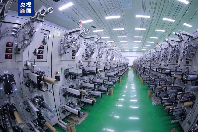 رǿϡͶ йϢ Ƹ߶̼ά