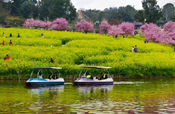 <a style=color:#FF0000 href=https://www.3-v.net/show-10-3-7935-yw.html>��������</a>��������ʥ��ͼ