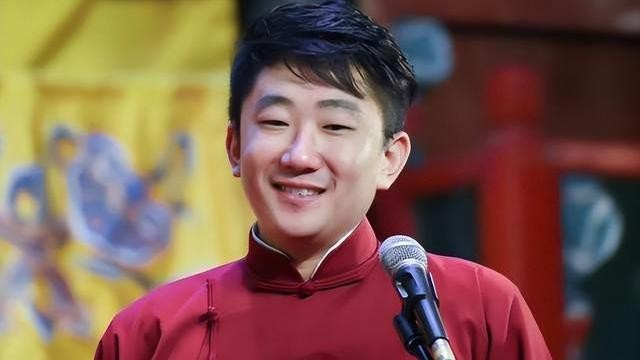 �����������ô�Ů�����ұ��̾� �����磺������Ǹ