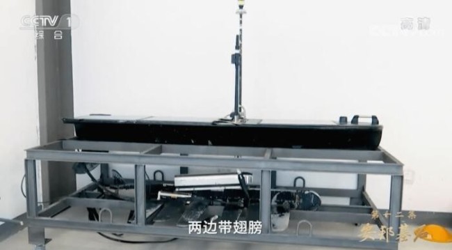 �����ع����뾳ǰ��ץ�ֳ�