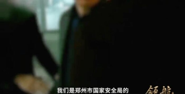 �����ع����뾳ǰ��ץ�ֳ�