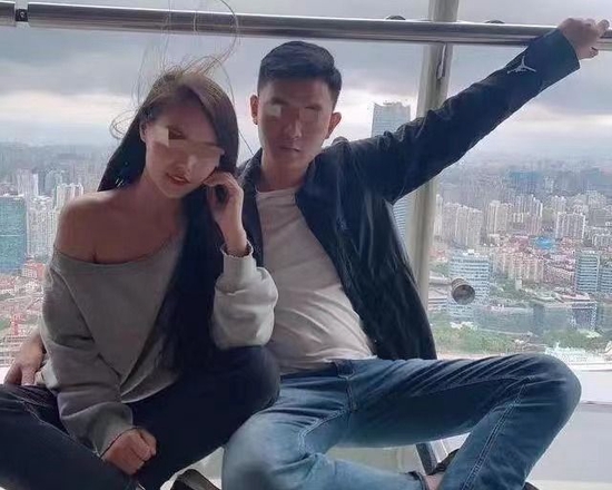  �Ų���Ҷ�ϳ���Ӱ