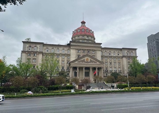  �����и߼�����Ժ���������׹¥��������