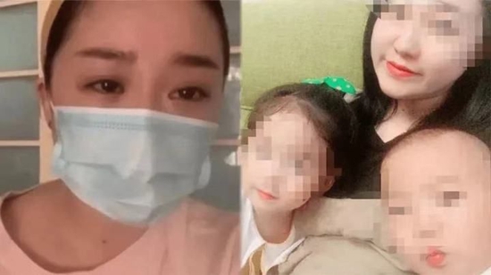  �������뺢�Ӻ�Ӱ