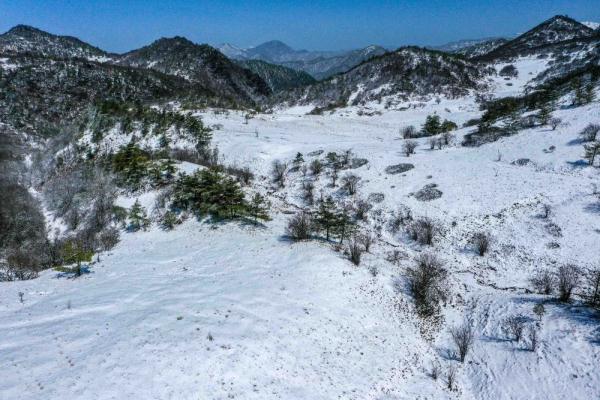 ������Ϫ����ѩ���� ѩ�����续