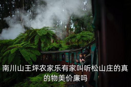 ϴɽƺ<a style=color:#FF0000 href=https://www.3-v.net/art-10-3-yw.html?dq=>ũ</a>мҽɽׯ