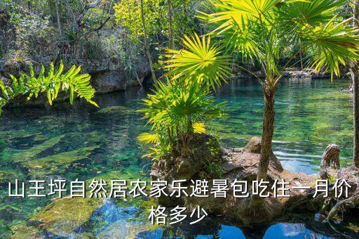 ɽƺȻ<a style=color:#FF0000 href=https://www.3-v.net/art-10-3-yw.html?dq=>ũ</a>סһ¼۸