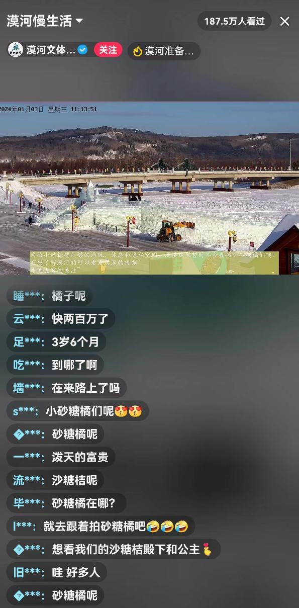 ������200��ɰ���ٸ�л���������չ�������Сɰ���١�������׼����256G��θ��