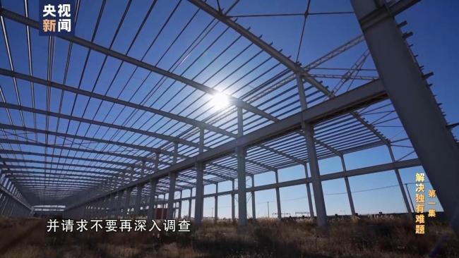 ������������̰5�ڣ�����Ϊһ�����ͣ���Ǯ�����񳵶�ѹ���ϲ��˵ؿ��б��