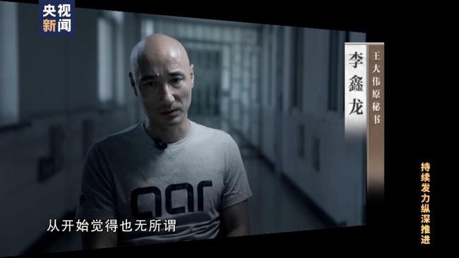 ������������̰5�ڣ�����Ϊһ�����ͣ���Ǯ�����񳵶�ѹ���ϲ��˵ؿ��б��