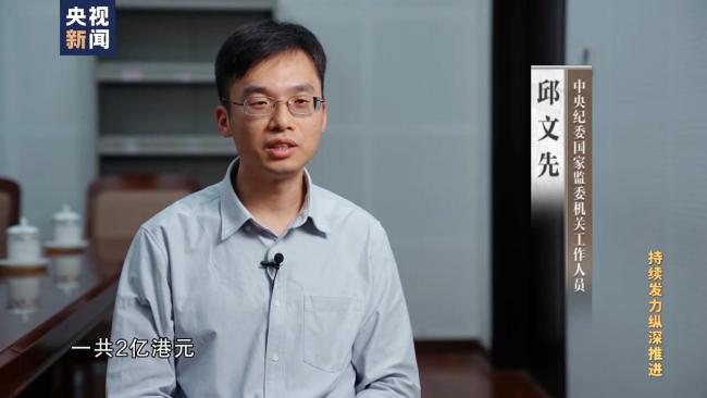 ������������̰5�ڣ�����Ϊһ�����ͣ���Ǯ�����񳵶�ѹ���ϲ��˵ؿ��б��