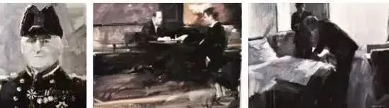 ���ر�������������Ӣ�����������007��ֻ��Ļ��