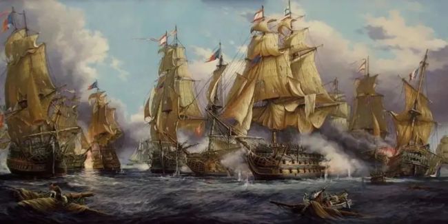 ���ر�������������Ӣ�����������007��ֻ��Ļ��