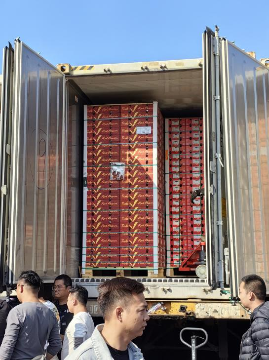 ���迪��ʱ����Ƭ���ܷ��߹�ͼ