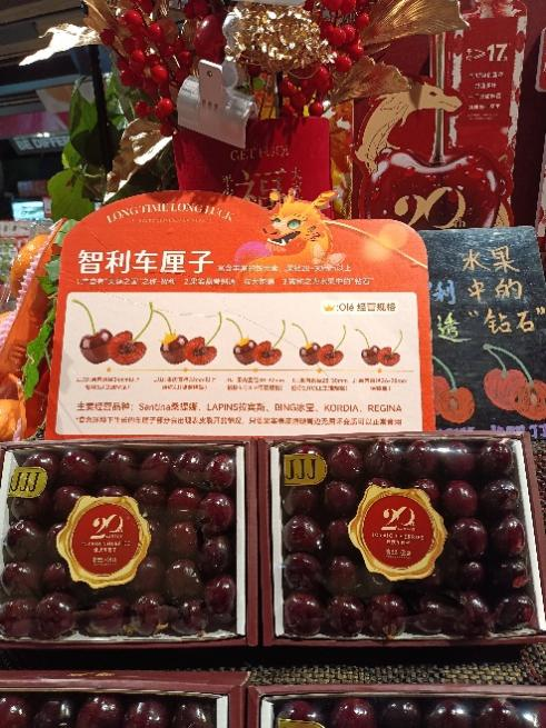 ���������������������ӡ���Ӱ/��ݷݷ