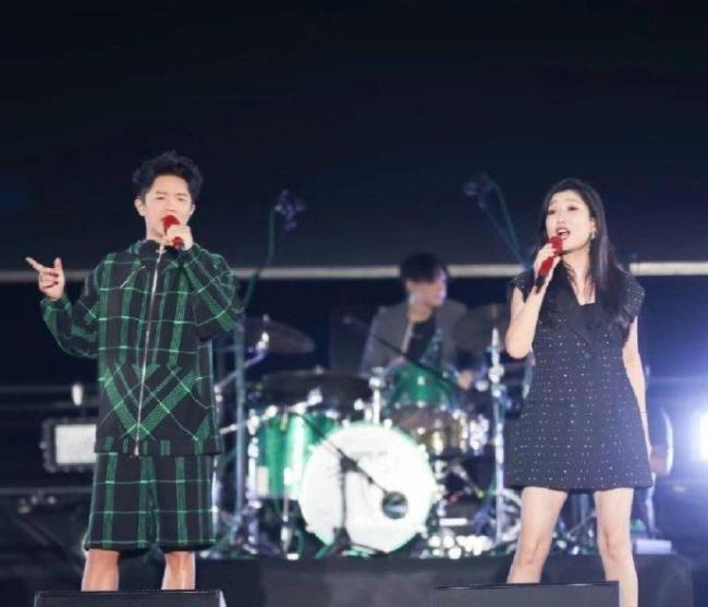 ���˴��漴��ֹͣѲ�������־ȳ� ��̨����"����"��Ԯ