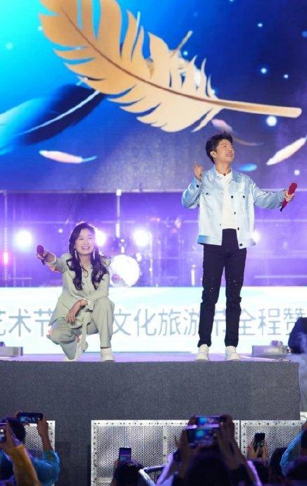 ���˴��漴��ֹͣѲ�������־ȳ� ��̨����"����"��Ԯ