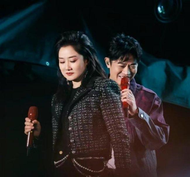 ���˴��漴��ֹͣѲ�������־ȳ� ��̨����"����"��Ԯ