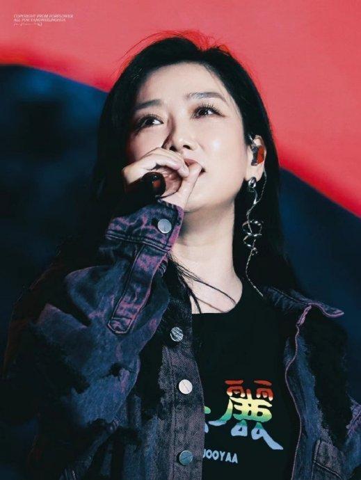 ���˴��漴��ֹͣѲ�������־ȳ� ��̨����"����"��Ԯ