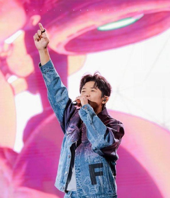 ���˴��漴��ֹͣѲ�������־ȳ� ��̨����"����"��Ԯ