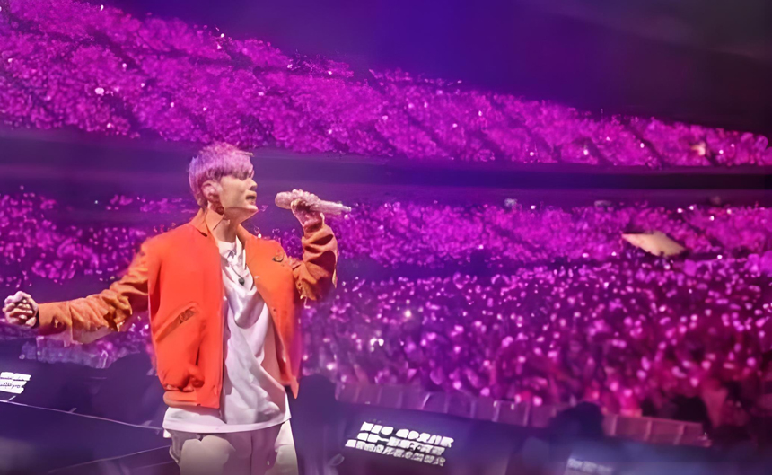 ���˴��漴��ֹͣѲ�������־ȳ� ��̨����"����"��Ԯ