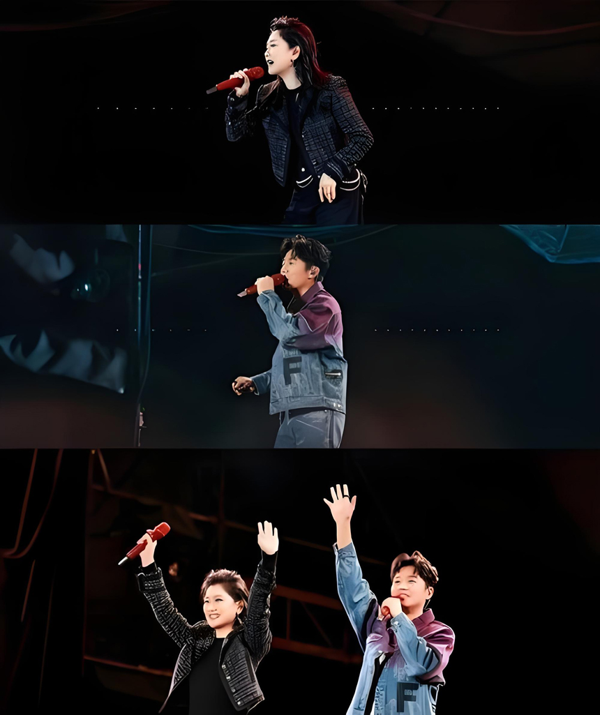 ���˴��漴��ֹͣѲ�������־ȳ� ��̨����"����"��Ԯ