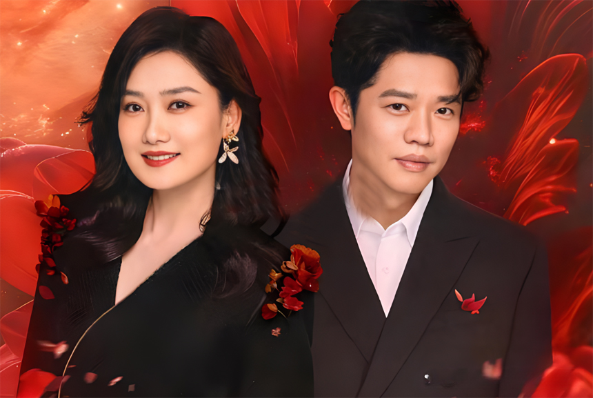 ���˴��漴��ֹͣѲ�������־ȳ� ��̨����"����"��Ԯ