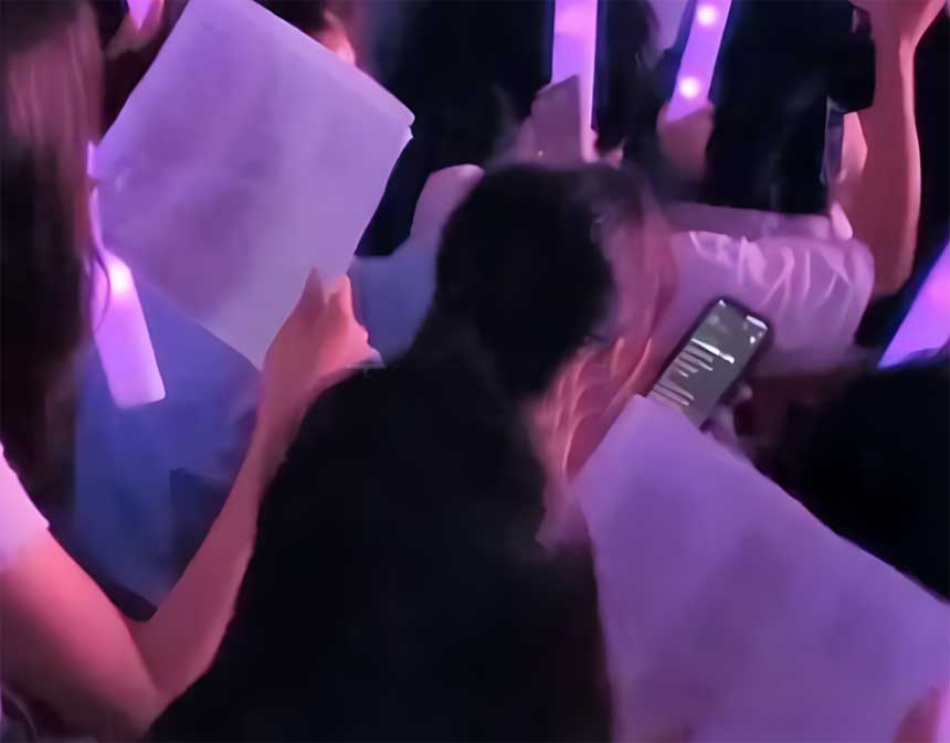 ���˴��漴��ֹͣѲ�������־ȳ� ��̨����"����"��Ԯ