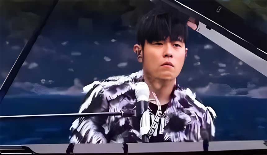 ���˴��漴��ֹͣѲ�������־ȳ� ��̨����"����"��Ԯ