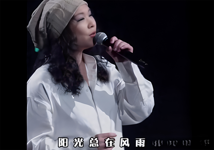 ���˴��漴��ֹͣѲ�������־ȳ� ��̨����"����"��Ԯ