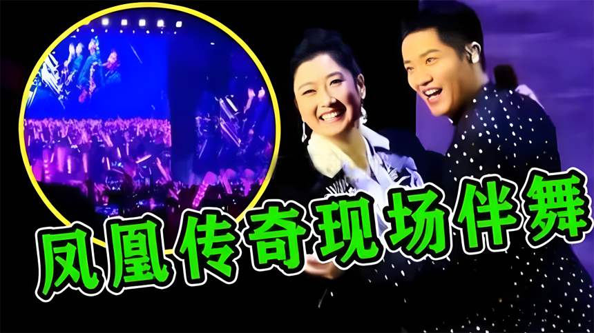 ���˴��漴��ֹͣѲ�������־ȳ� ��̨����"����"��Ԯ