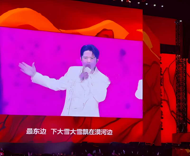 ���˴��漴��ֹͣѲ�������־ȳ� ��̨����"����"��Ԯ