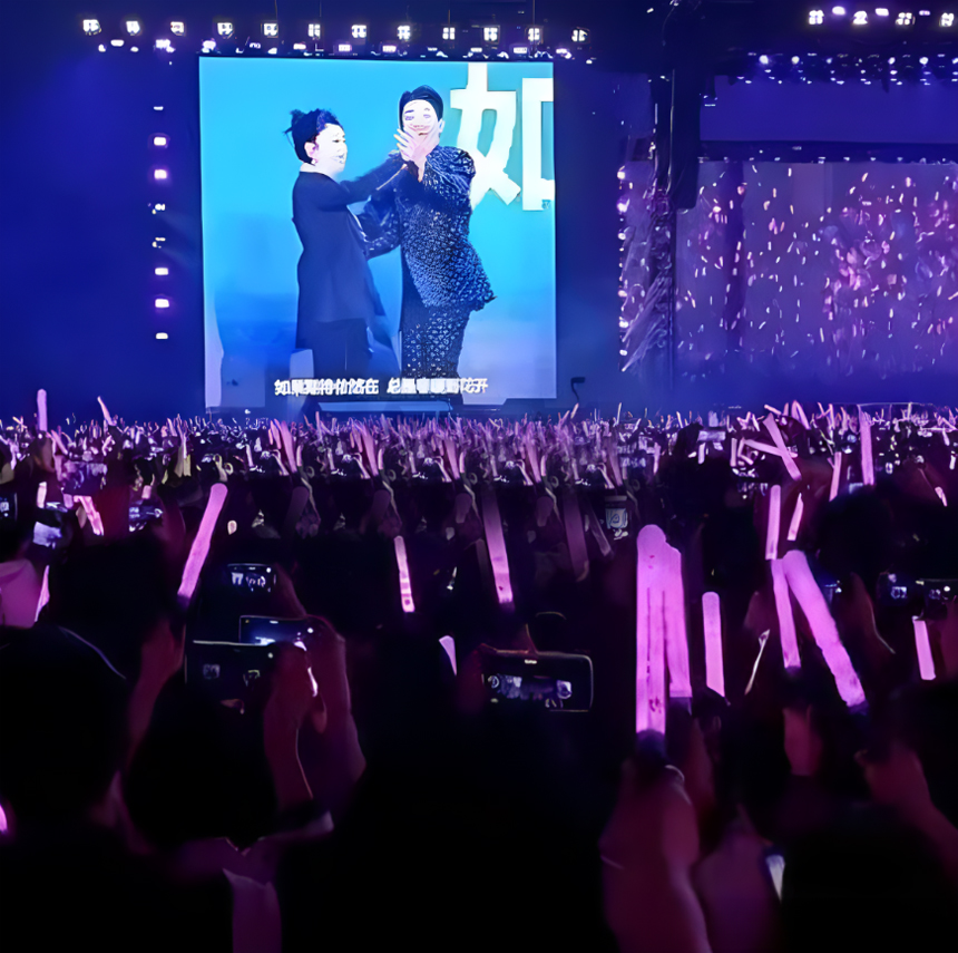 ���˴��漴��ֹͣѲ�������־ȳ� ��̨����"����"��Ԯ