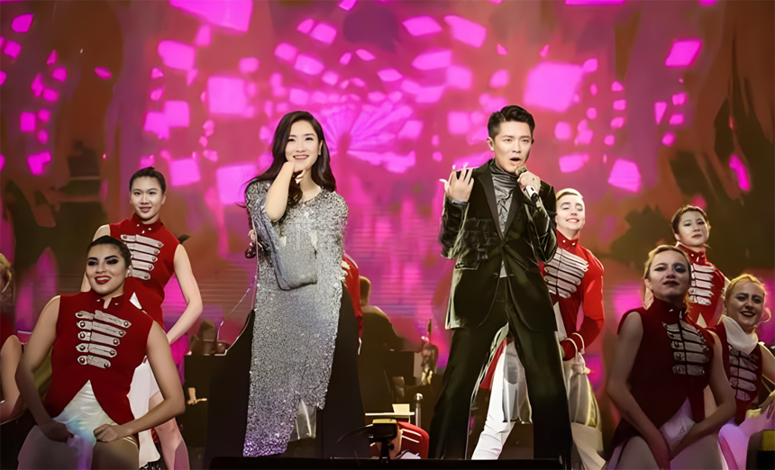 ���˴��漴��ֹͣѲ�������־ȳ� ��̨����"����"��Ԯ