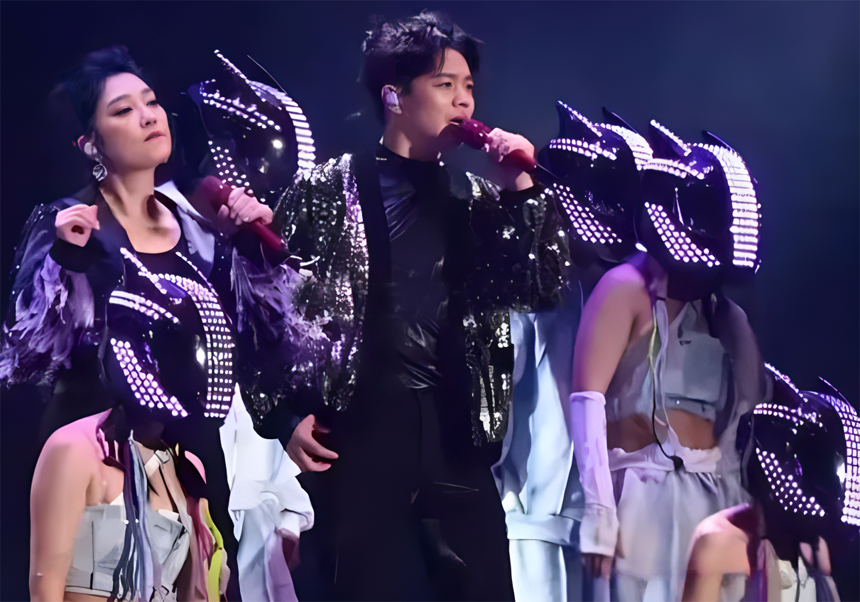 ���˴��漴��ֹͣѲ�������־ȳ� ��̨����"����"��Ԯ