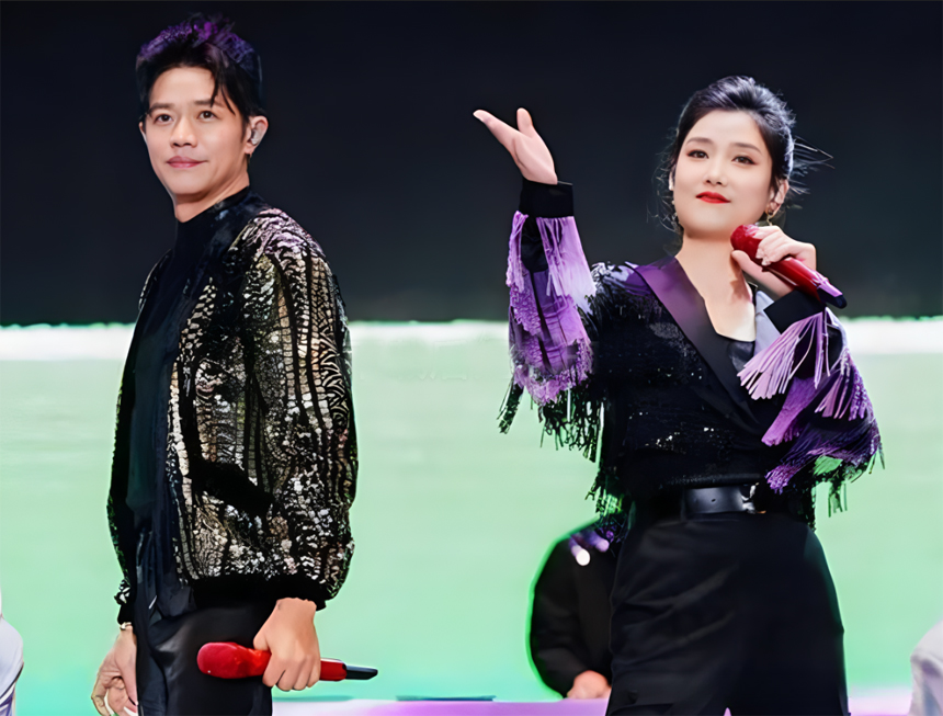 ���˴��漴��ֹͣѲ�������־ȳ� ��̨����"����"��Ԯ