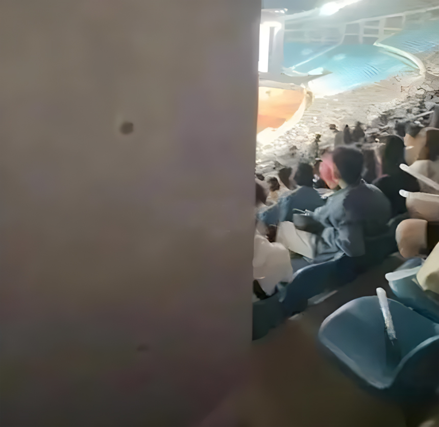 ���˴��漴��ֹͣѲ�������־ȳ� ��̨����"����"��Ԯ