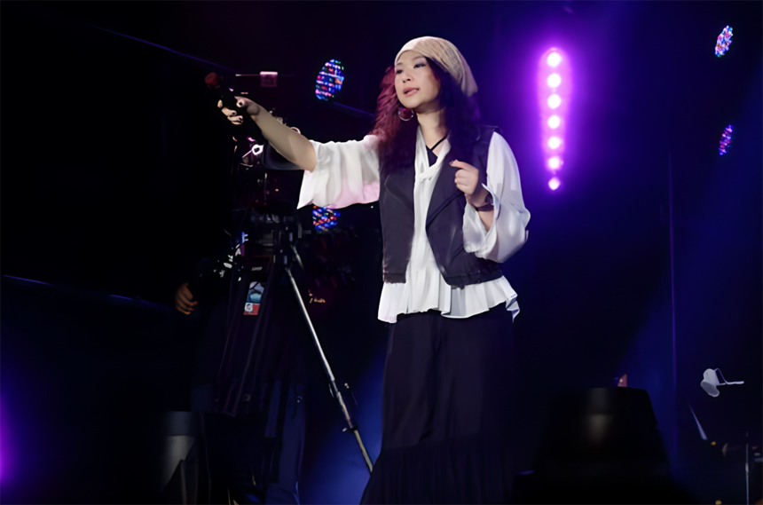 ���˴��漴��ֹͣѲ�������־ȳ� ��̨����"����"��Ԯ