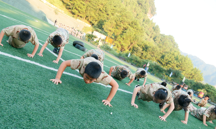 ��������Ӫ����