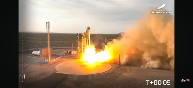 ˮ��������̫�ռ������Ǵ��