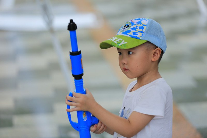 ���ɺ���ɳ̲ͼƬ