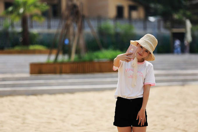 ���ɺ���ɳ̲ͼƬ