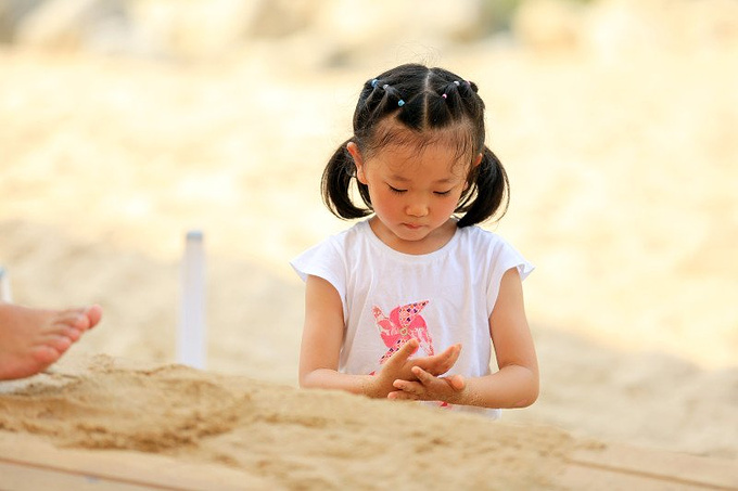 ���ɺ���ɳ̲ͼƬ