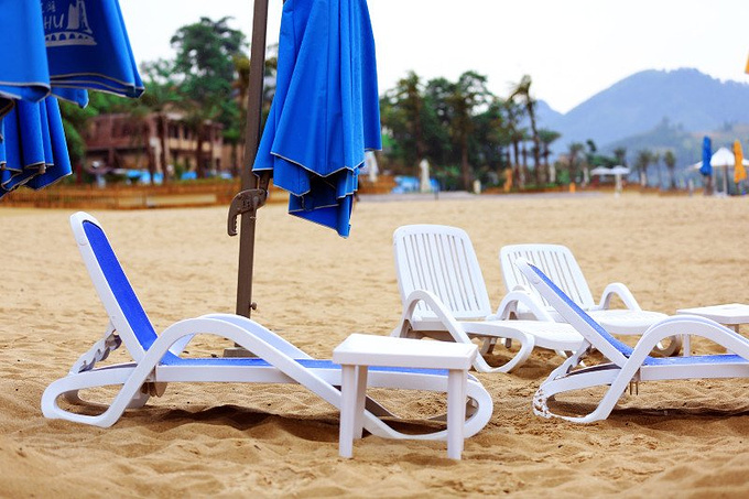 ���ɺ���ɳ̲ͼƬ