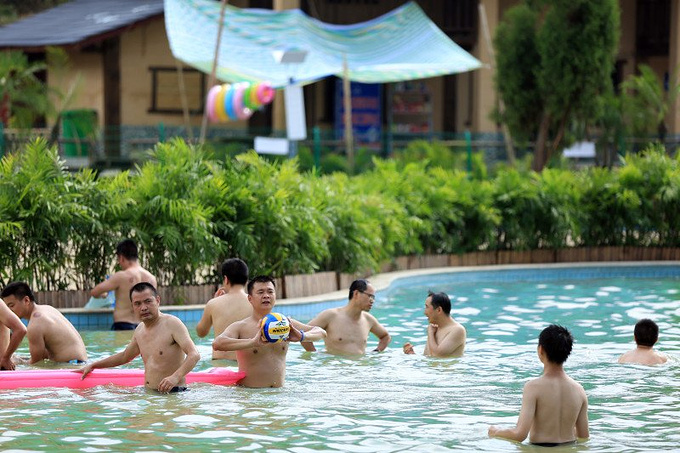 ���ɺ���ɳ̲ͼƬ