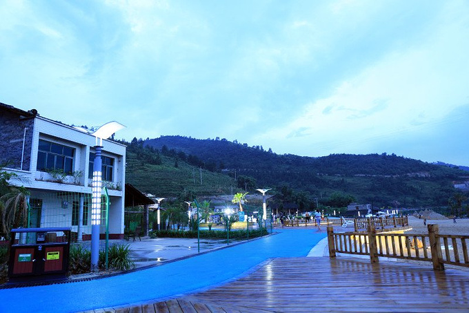 ���ɺ���ɳ̲ͼƬ