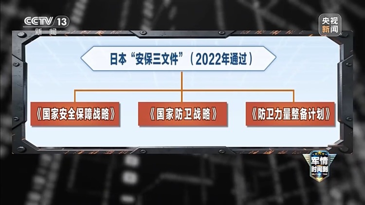 ����ʱ�䵽ح���䡢�лꡢ���� �ձ�����Ұ����Ȼ����