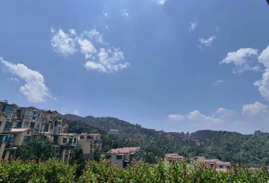 ΢��ͼƬ_202105171600006.jpg